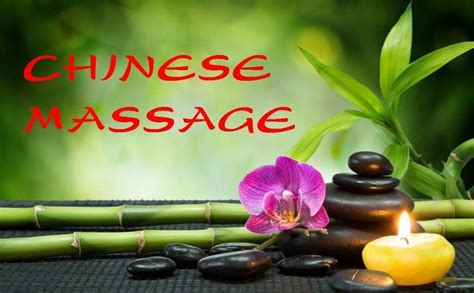 Deep Tissue Sports Massage Grantham