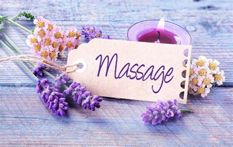Sensual Oils Full Body Massage Grantham
